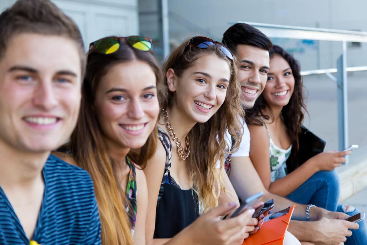Quels sont les débouchés du BTS NRC ?