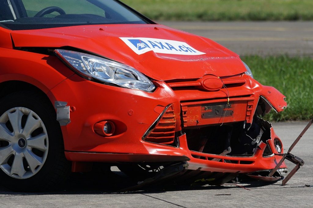 Assurance auto temporaire immediate que savoir