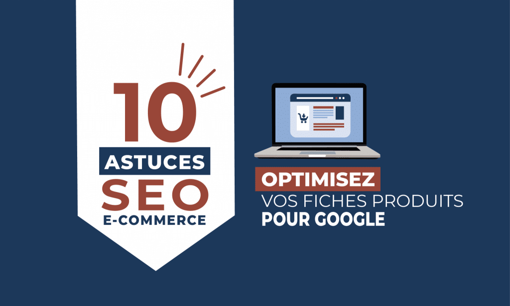 8 éléments pour mettre en avant un bon expert SEO