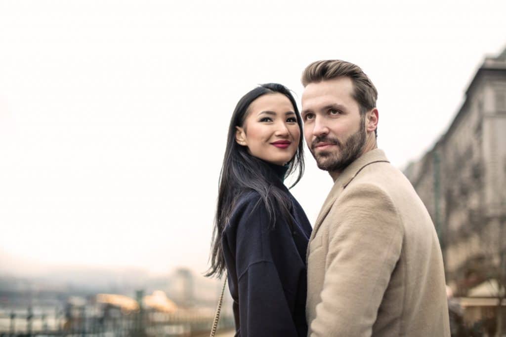 Comment compter les jours pour ne pas tomber enceinte ?
