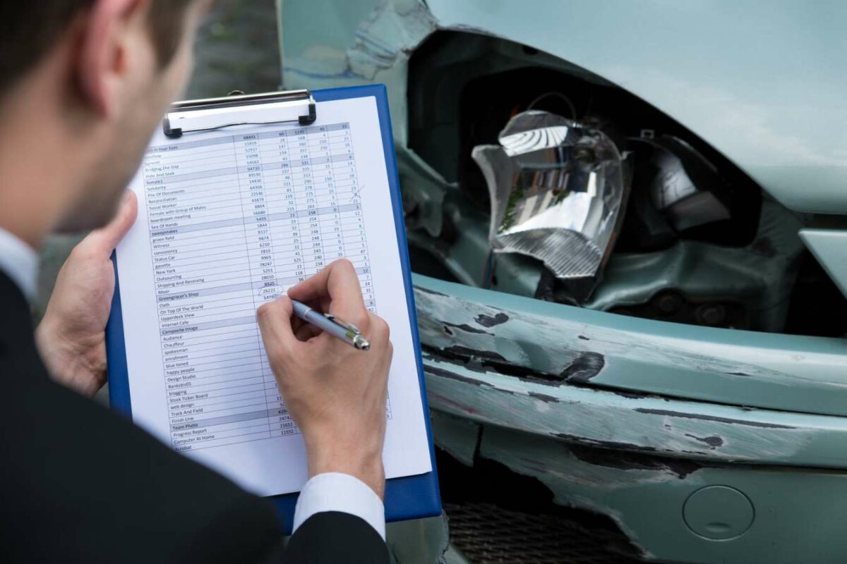 A quoi m’oblige l’assurance voiturette et à quel prix ?