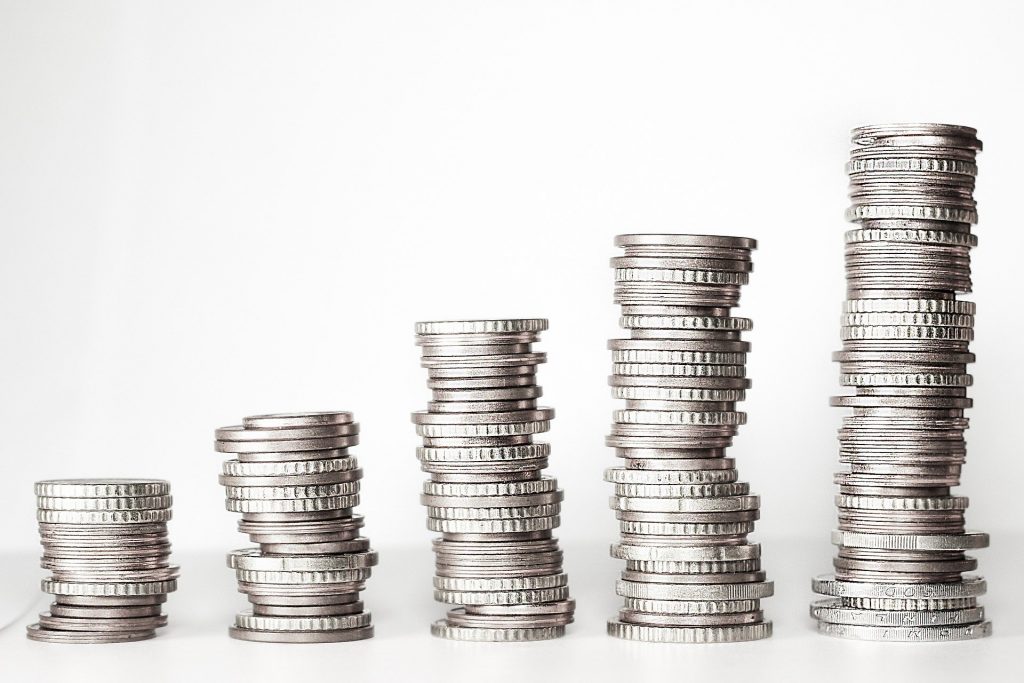 calcul montant pension alimentaire ?