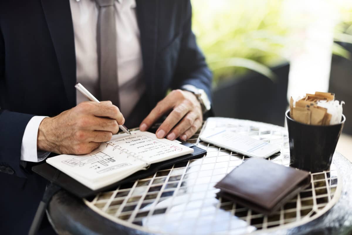 Quels sont les formats d’agendas de poche personnalisés ?