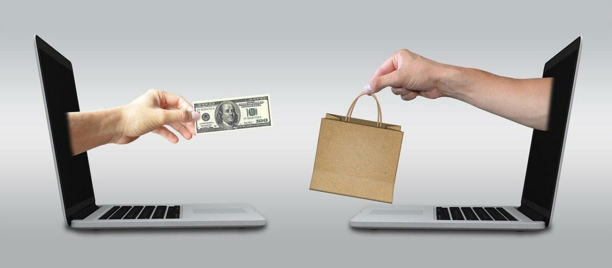 Quel site propose des courses en ligne avec livraison ?