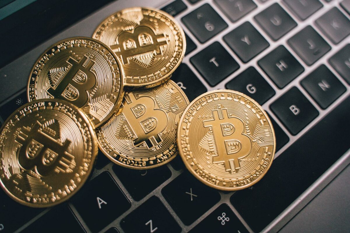 Comment gagner de la crytpo sur un nouveaux jeux crypto ?