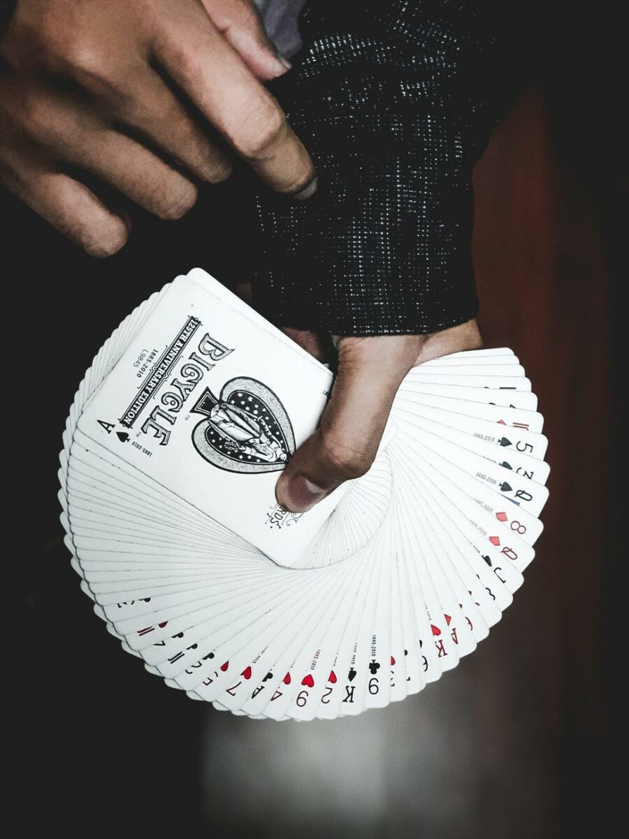 Où trouver des avis sur bitcasino ?
