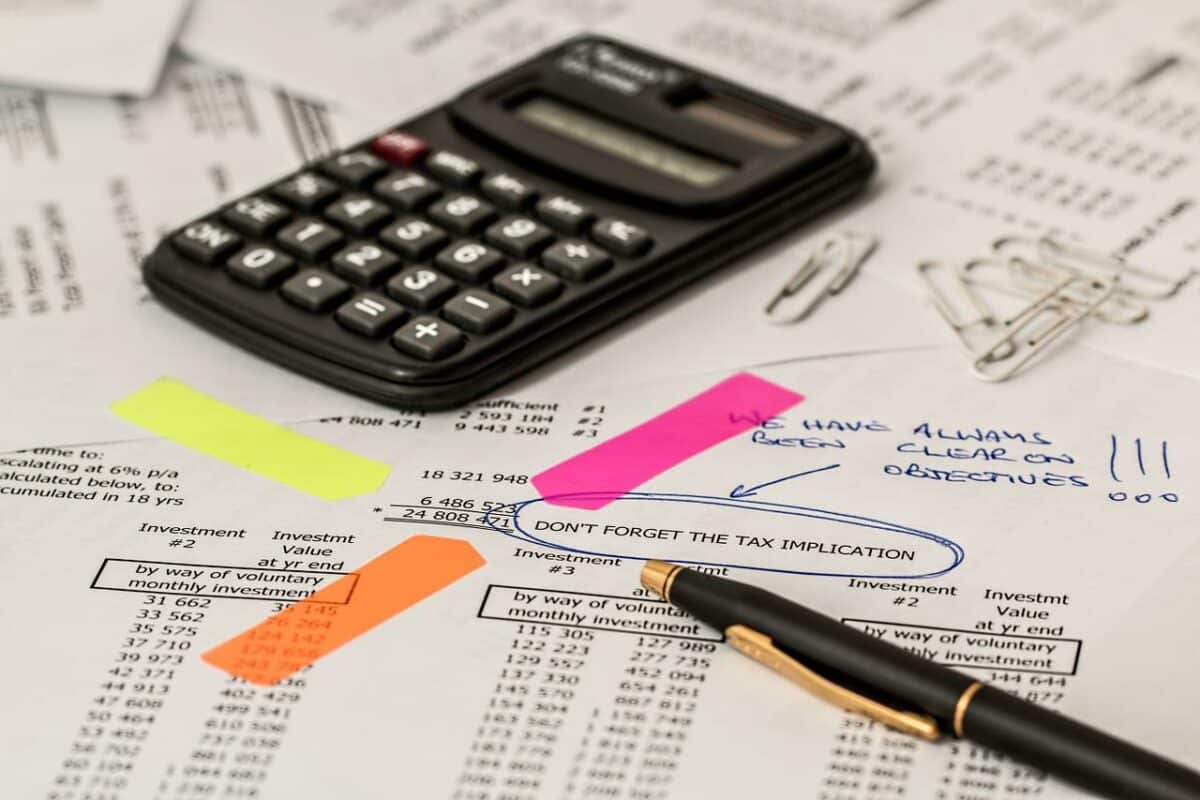 Assurance pour entreprise individuelle