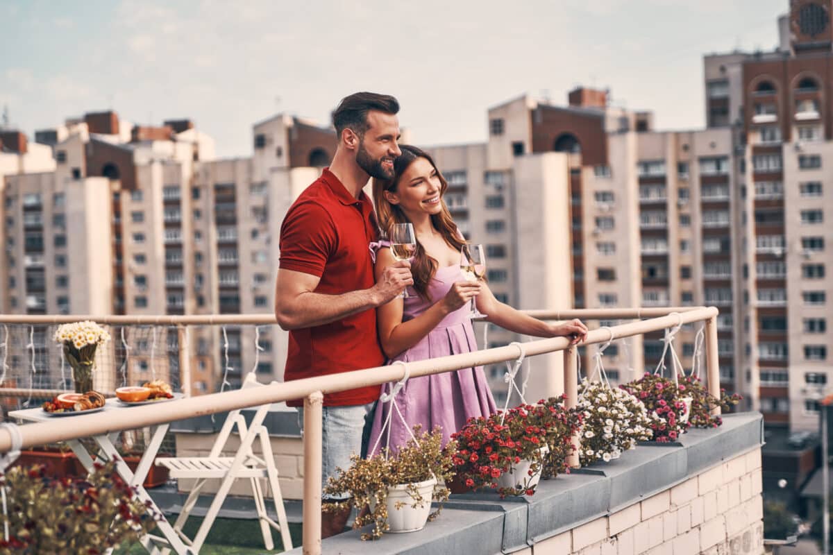 Immobilier : investir en Inde est-il une bonne idée en 2023 ?