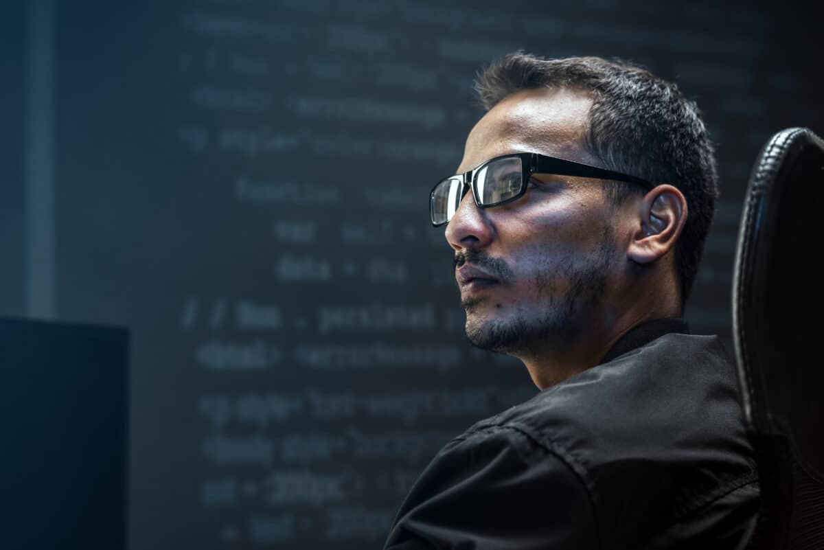 Reconversion professionnelle : vers quelle formation cybersécurité se tourner ?