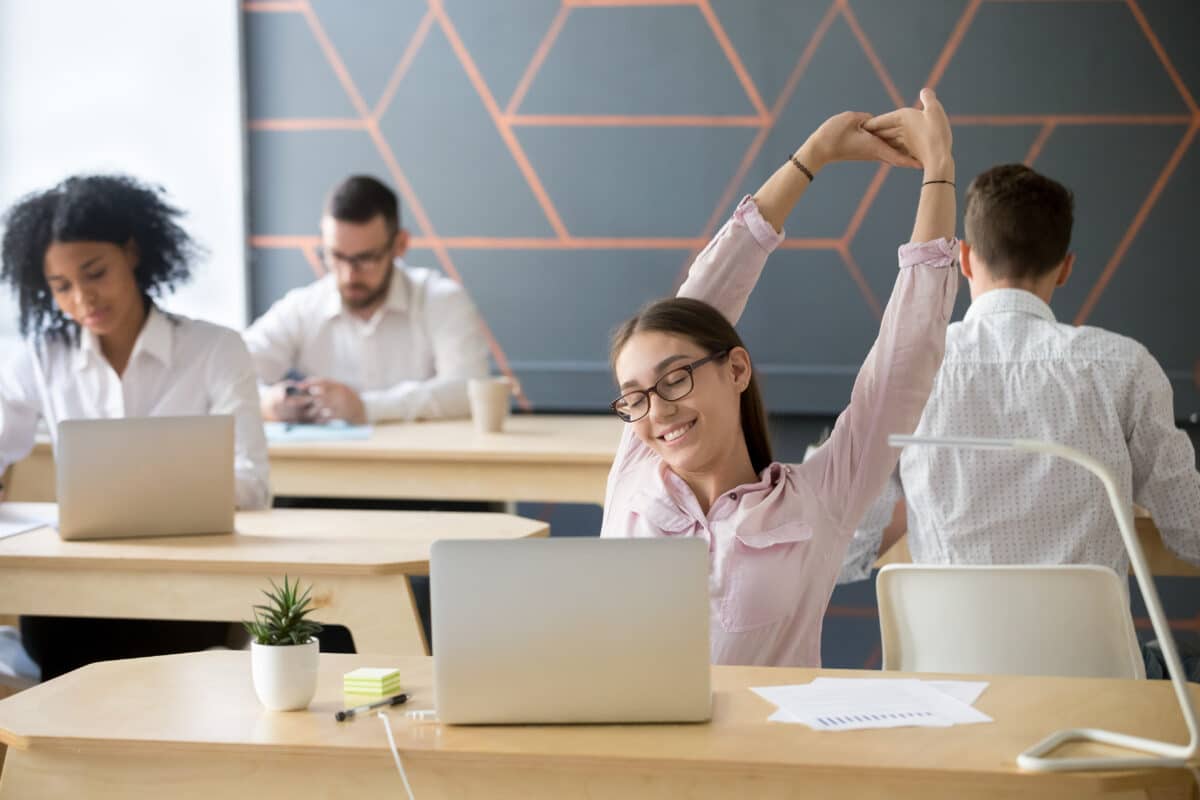 PME / TPE : comment choisir une mutuelle pour vos salariés ?