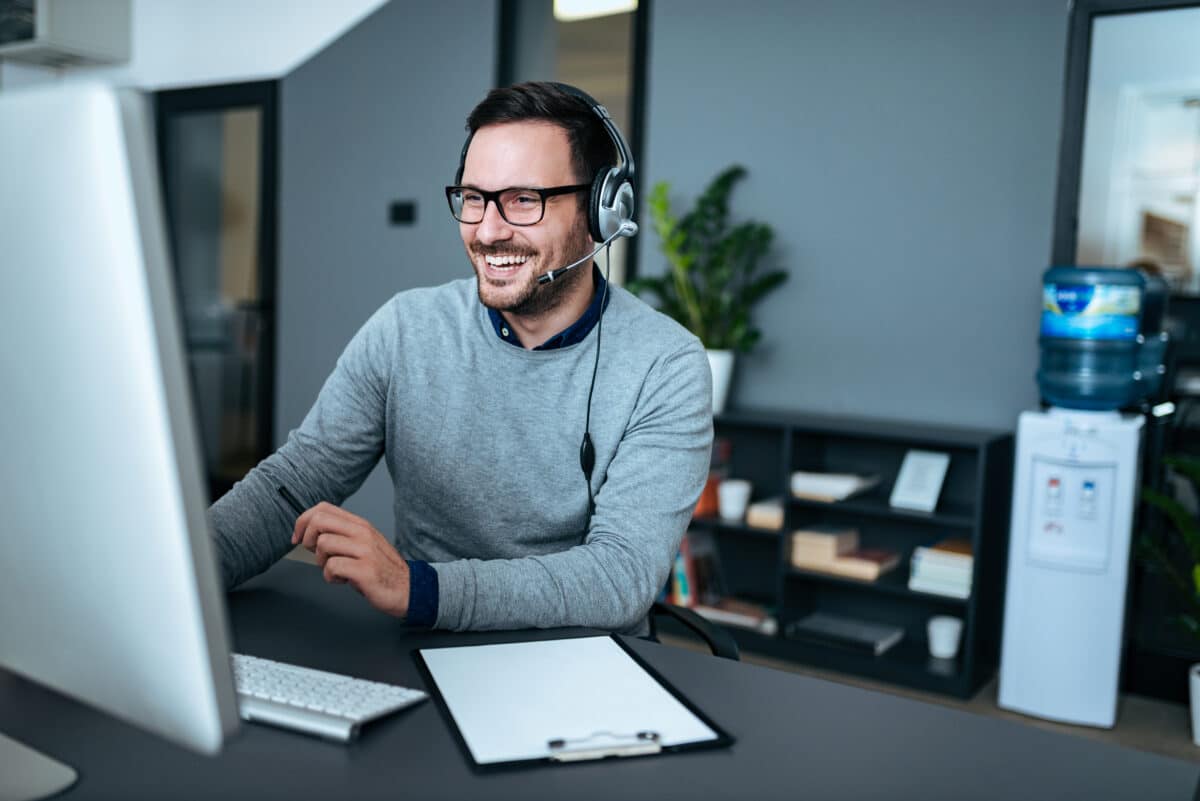 Téléphonie VOIP : quelles solutions pour votre société ?