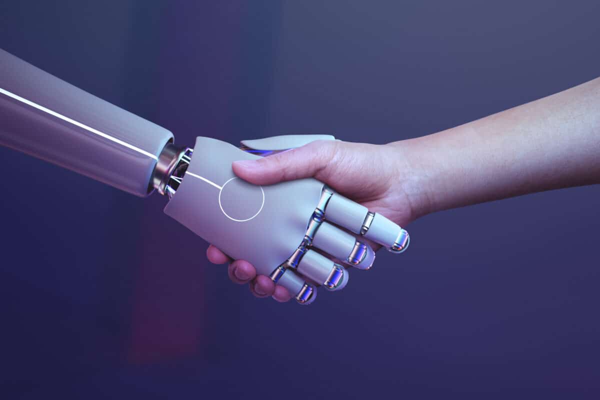Quelle stratégie de marketing automation adopter pour se démarquer ?