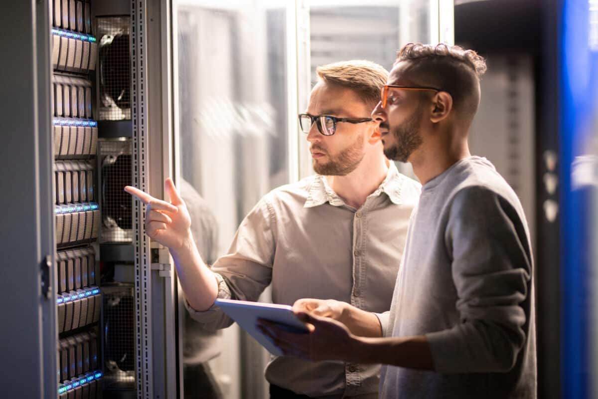 Externalisation informatique : quelles solutions et à quel coût ?