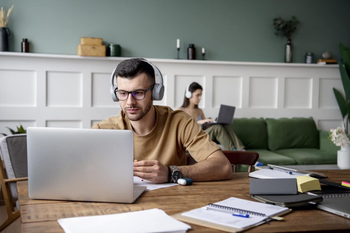 Télétravail : comment maximiser l’engagement des employés à distance ?