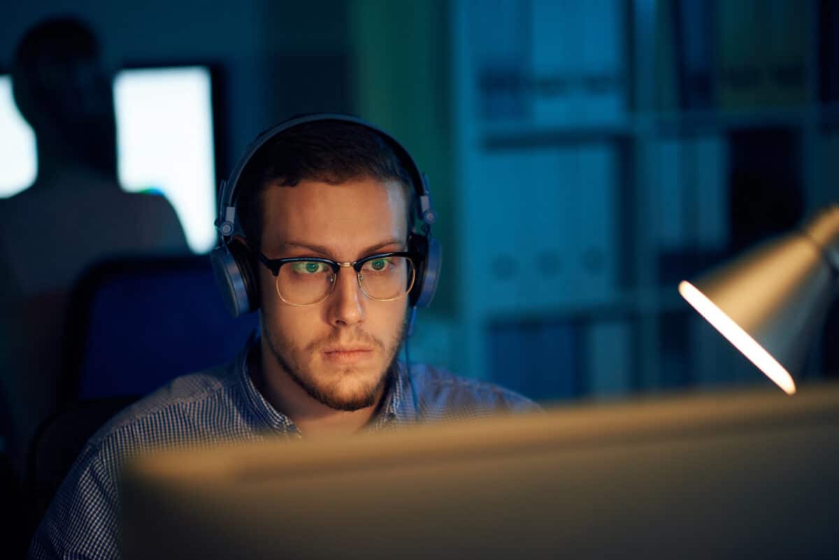 Formation : quelles filières pour travailler dans le jeu vidéo ?