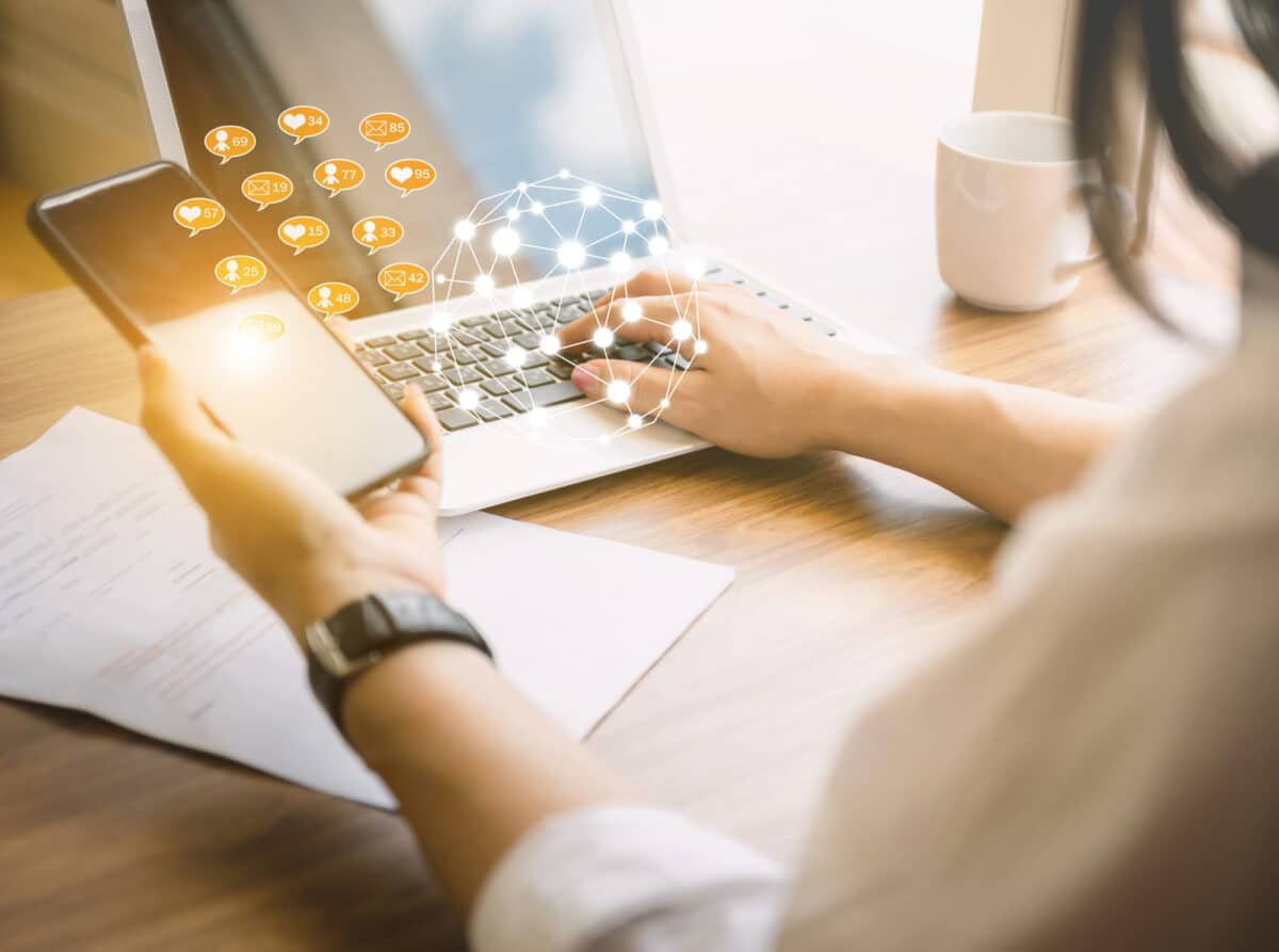 Prospection sur LinkedIn : astuces et pratiques gagnantes