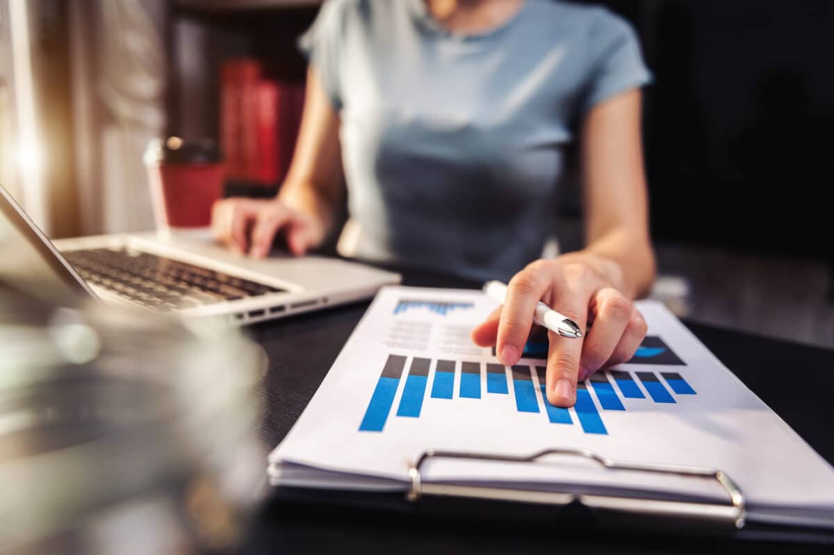 PME et audit comptable : une démarche stratégique pour la réussite