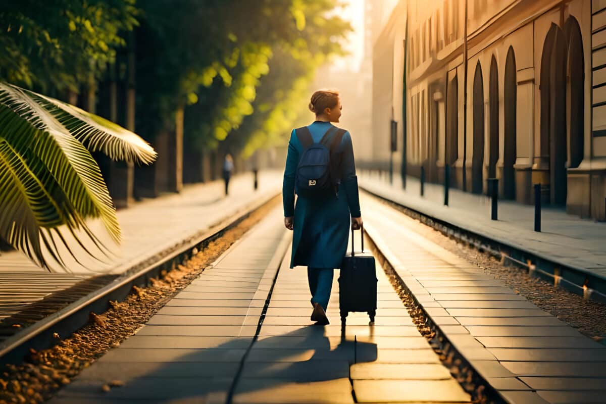 Quels sont les véritables enjeux fiscaux de l’expatriation ?