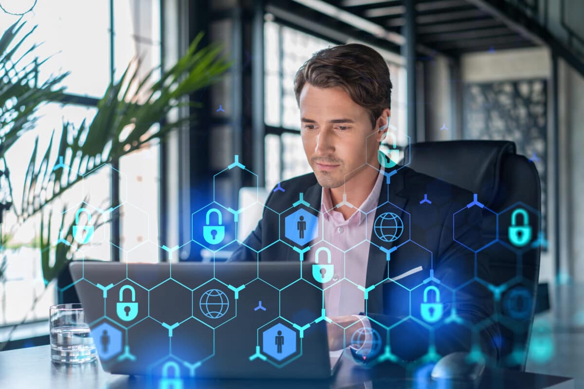 Quels outils et stratégies adopter pour une meilleure sécurisation des données client ?