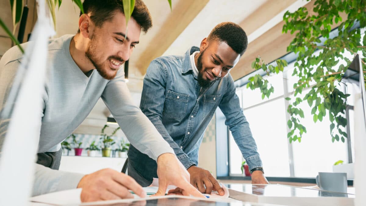 Conseil RH : le catalyseur silencieux de l’entreprise florissante