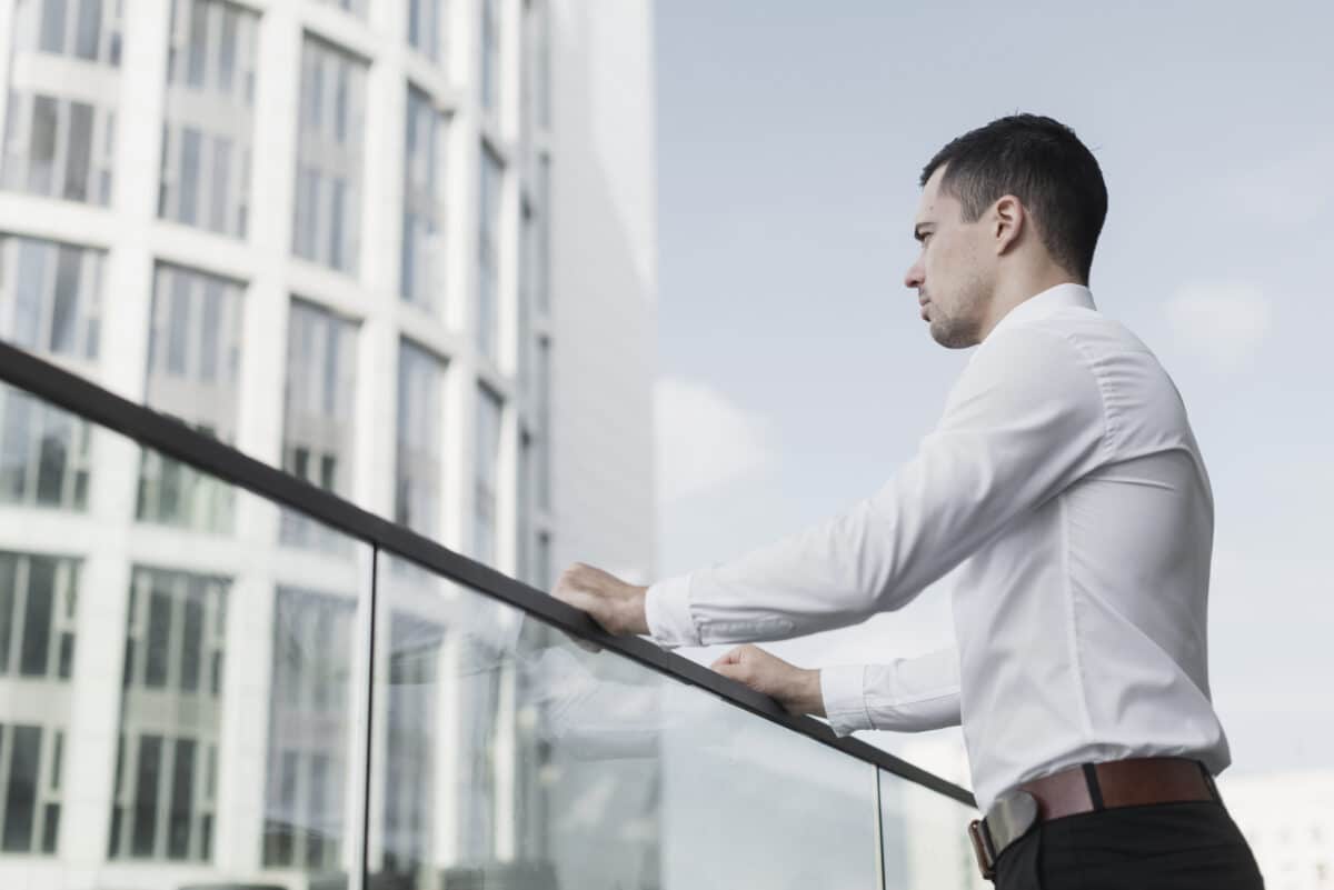 Comment la Holding SCI révolutionne-t-elle l’investissement en immobilier ?