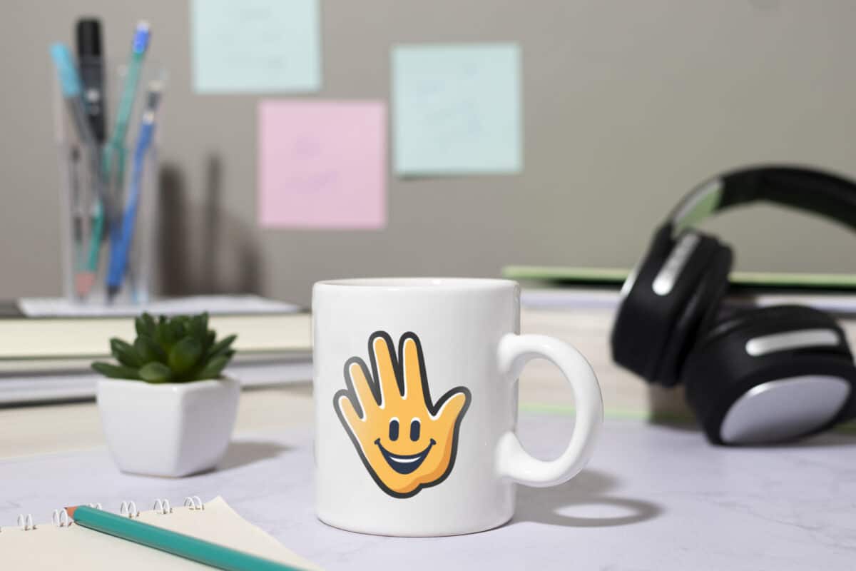 Objets publicitaires : quel impact sur la fidélisation des clients ?