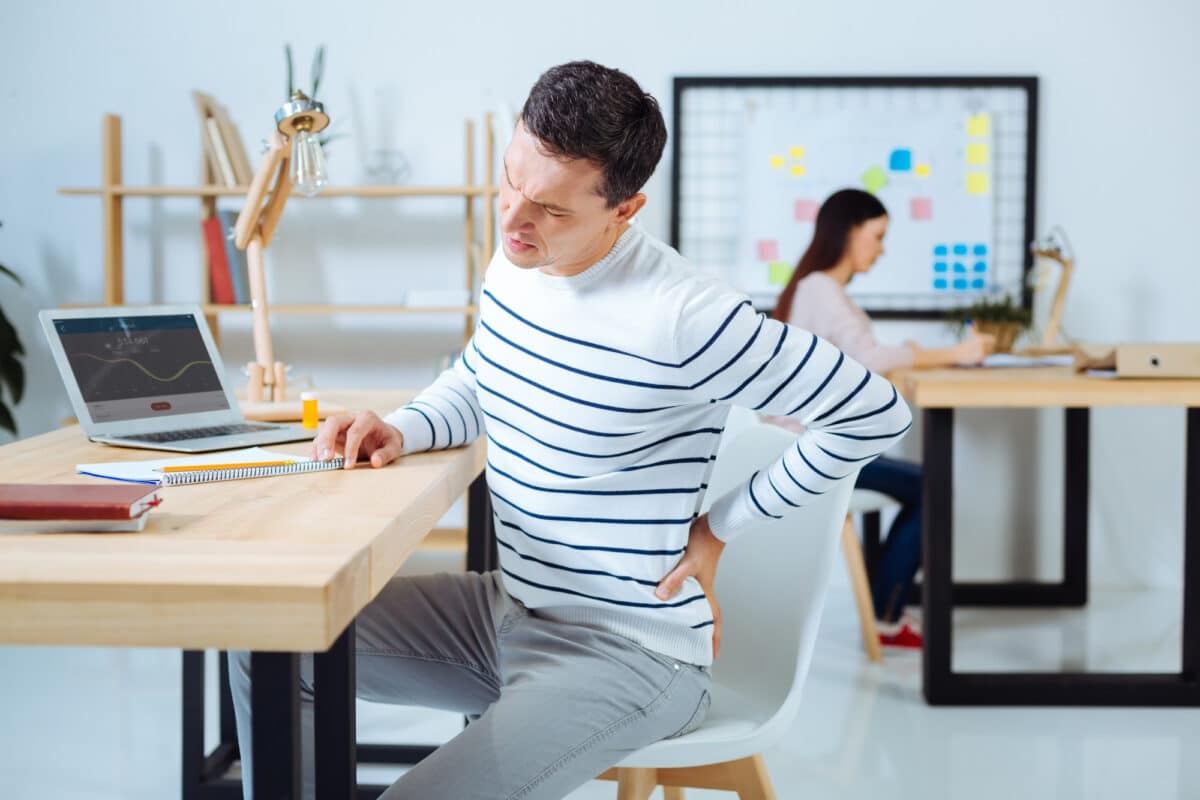 TMS, fatigue : comment la prévention peut changer la donne en entreprise ?