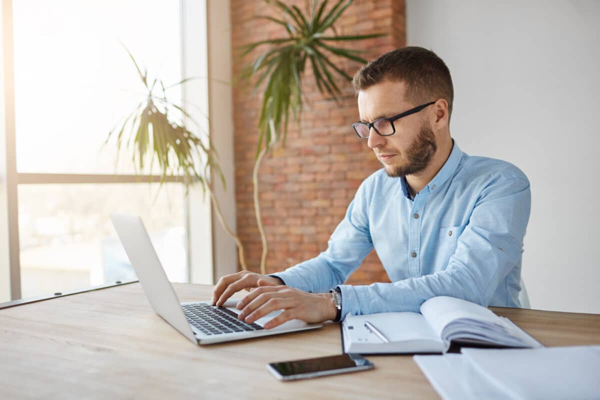 Consentement en ligne : comment exceller avec le RGPD ?