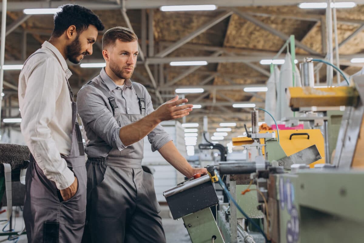 Démêler les ficelles de Soltéa : comment optimiser son utilisation