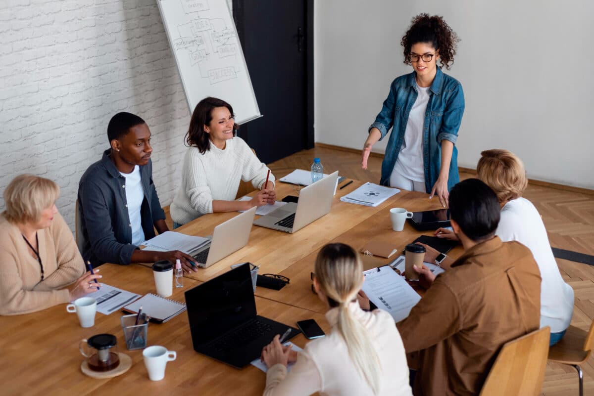 Clés en main : démystifier et utiliser efficacement votre CPF