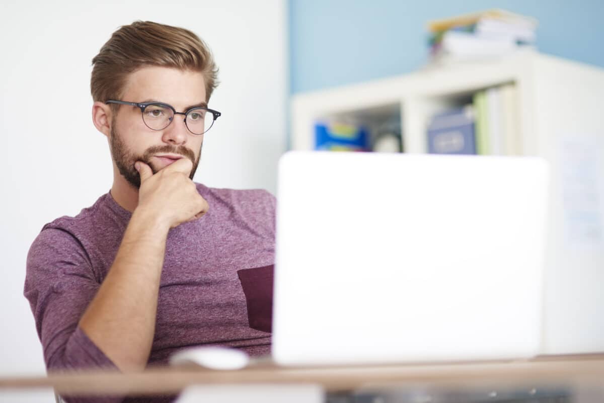 France Connect + : la clé de la signature électronique pour vos formalités d’entreprise