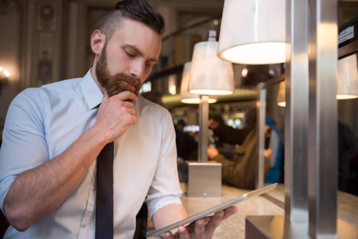Restauration rapide : ce qu’il faut savoir pour créer une franchise rentable