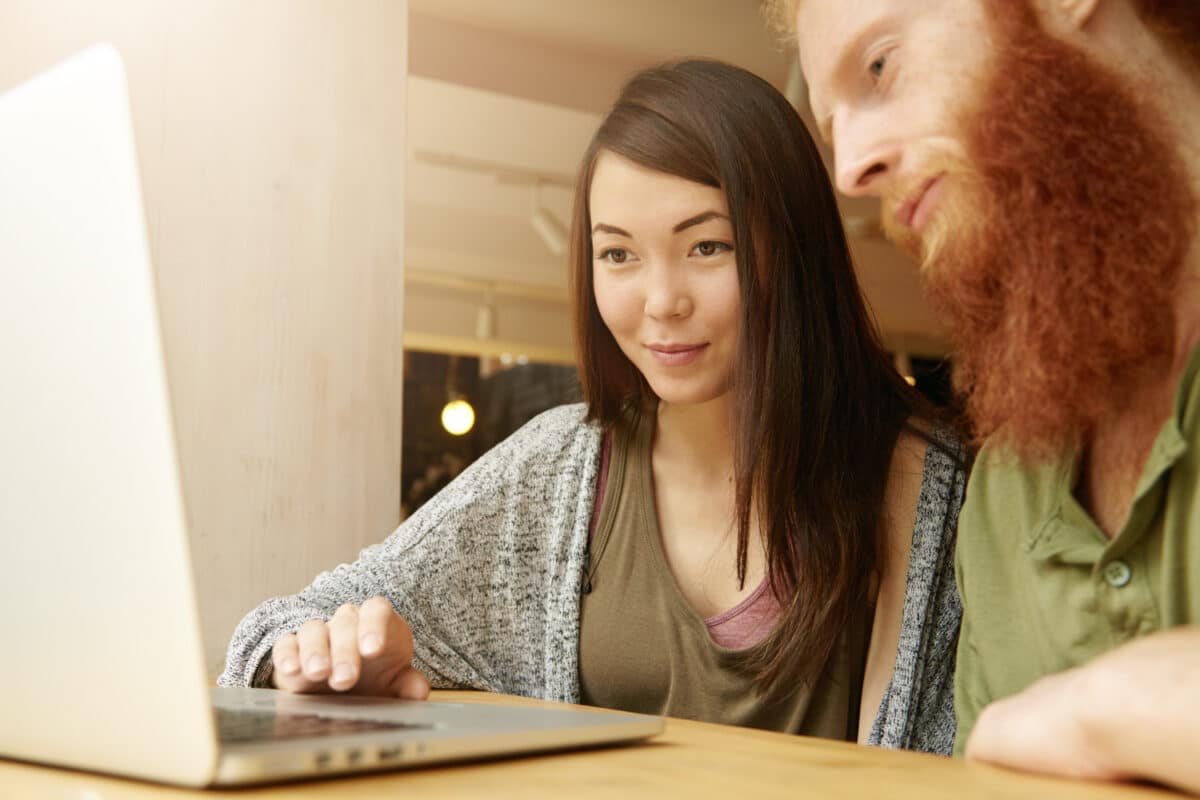 Comment protéger vos données personnelles en ligne : Guide complet pour 2024