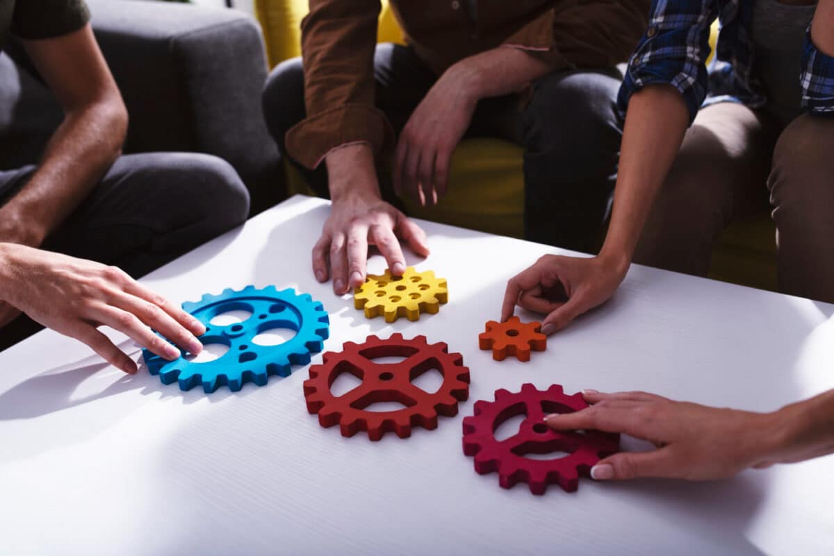 Améliorer la productivité de votre équipe avec des outils de collaboration en ligne