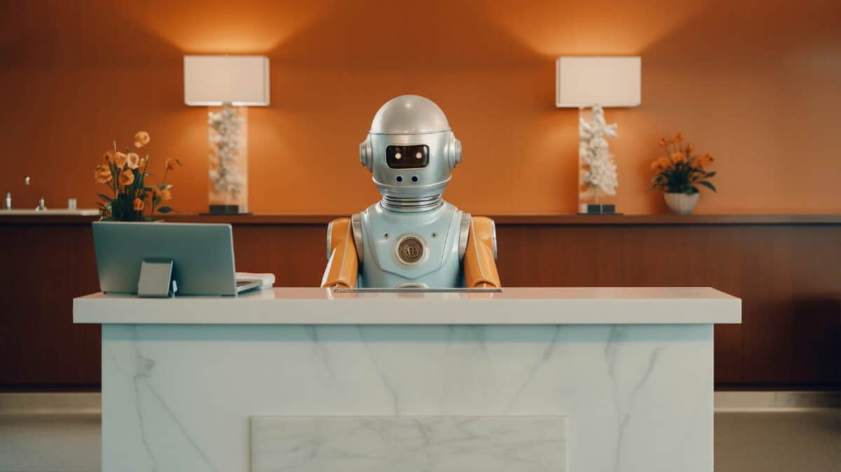 Service client 24/7 : comment choisir et intégrer une solution de chatbot efficace pour votre entreprise