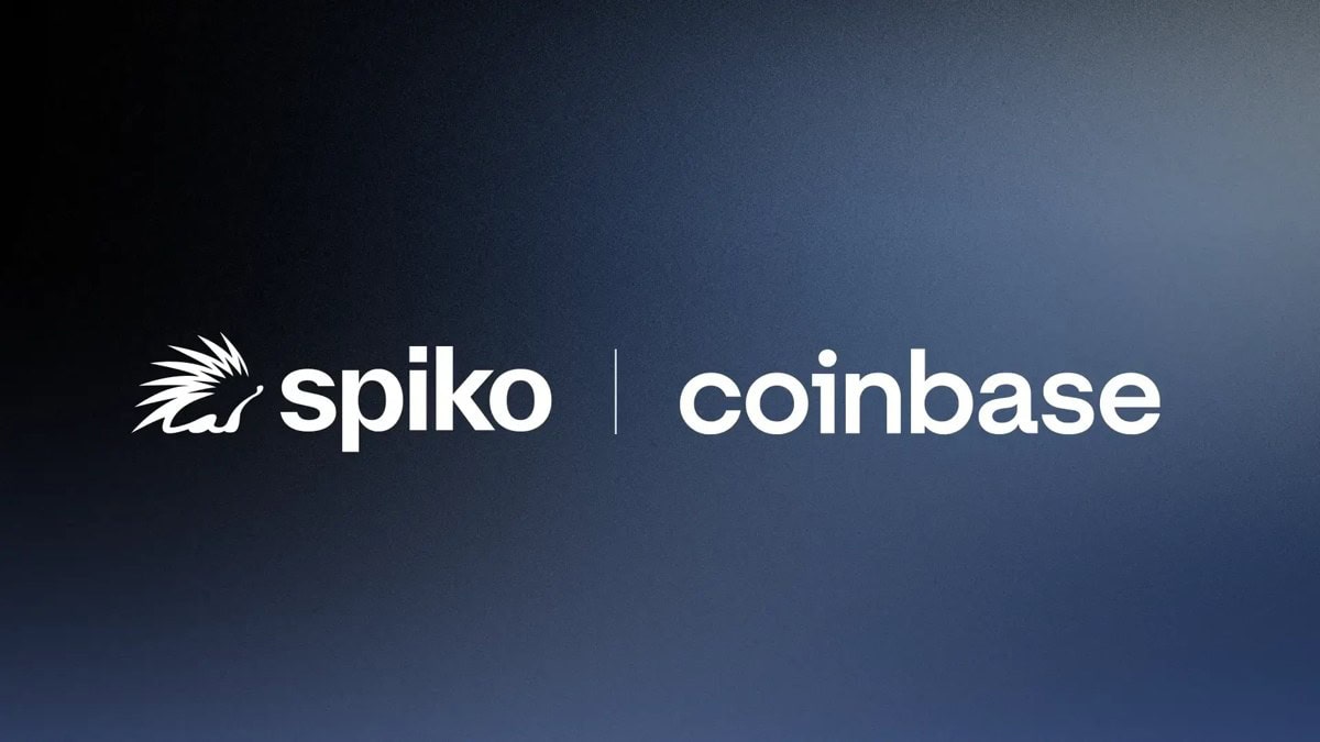 Partenariat entre Spiko et Coinbase pour les paiements en stablecoins