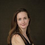 Marylise Chamonard